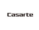 Casarte