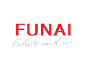 Funai
