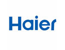 Haier