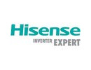 Hisense