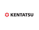 Kentatsu