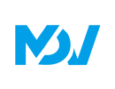 MDV