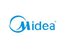 Midea