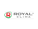 Royal Clima